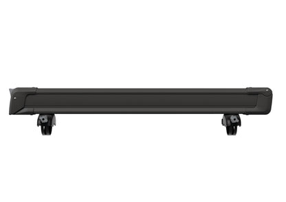 Thule THU SnowPack Winter Sport Rack by Thule