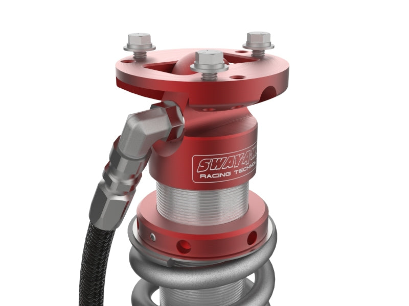 AFE Sway-A-Way Shocks