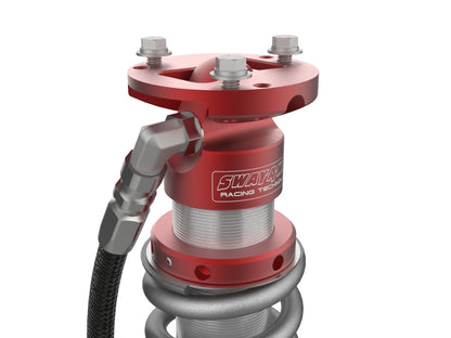 AFE Sway-A-Way Shocks