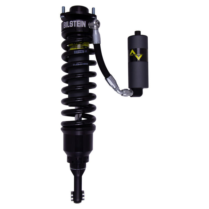 Bilstein BIL B8 8112 Suspension Kits