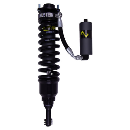 Bilstein BIL B8 8112 Suspension Kits