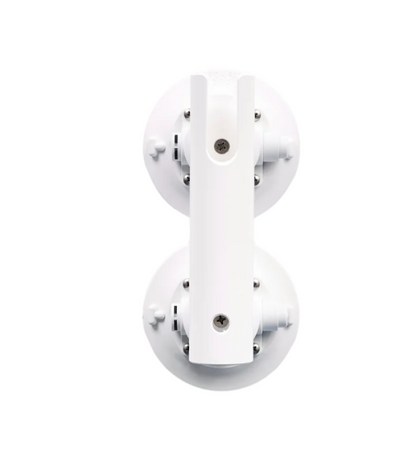 SeaSucker SEA Rod Holders