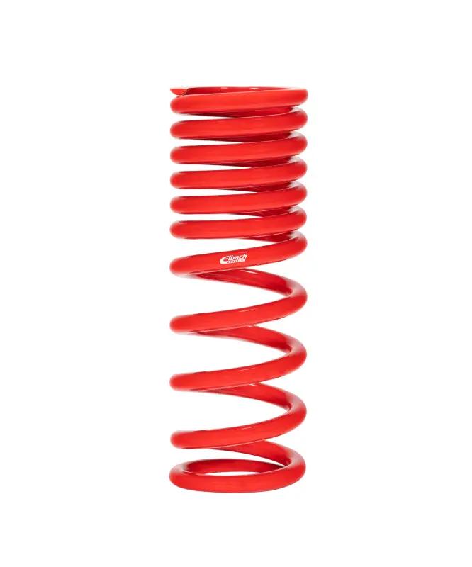 Eibach EIB ERS Springs by Eibach