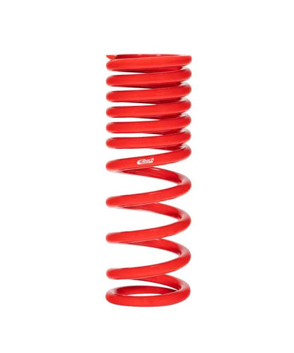 Eibach EIB ERS Springs by Eibach