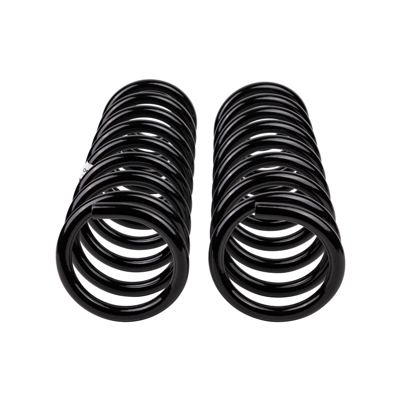 Old Man Emu ARB OME Coil Springs