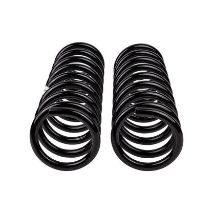 Old Man Emu ARB OME Coil Springs