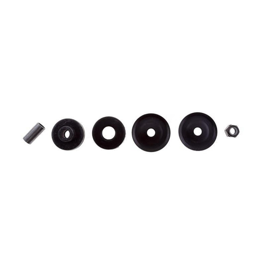 Bilstein BIL B8 5100 Series Shocks - Bilstein - bil24-239455 - Auto Expedition