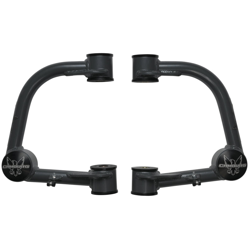 Camburg CMB Uniball Upper Arms by Camburg