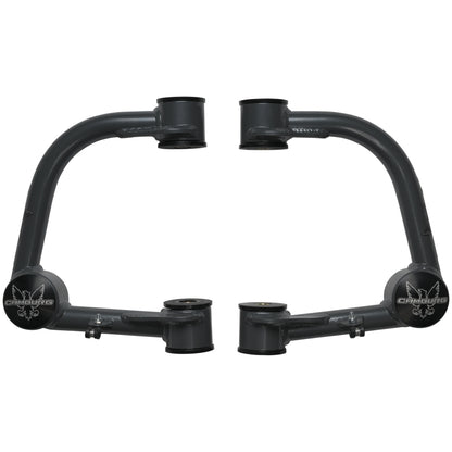 Camburg CMB Uniball Upper Arms by Camburg