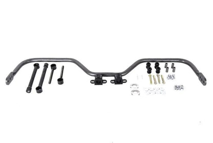 Hellwig HWG Rear Sway Bars by Hellwig