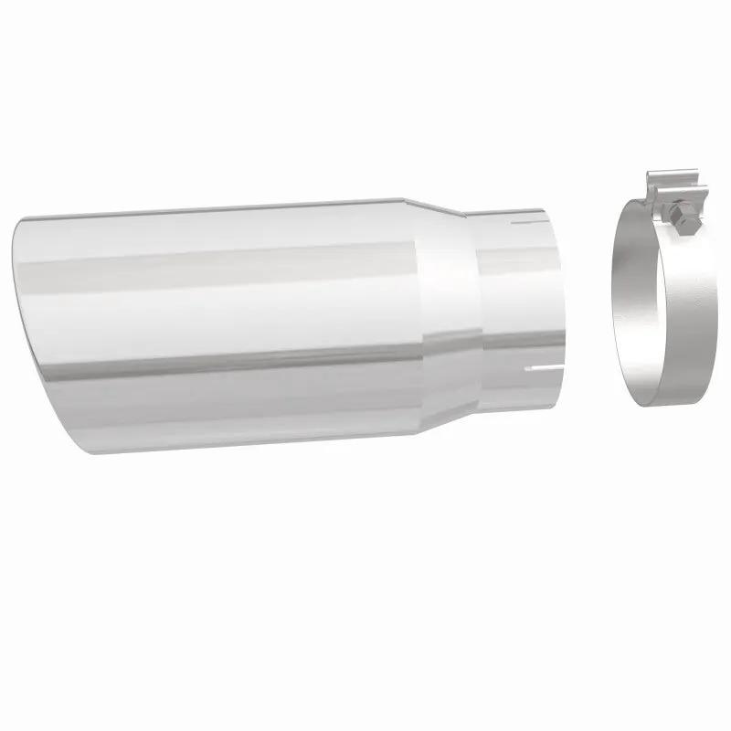 Magnaflow MAG Exhaust Tips by Magnaflow