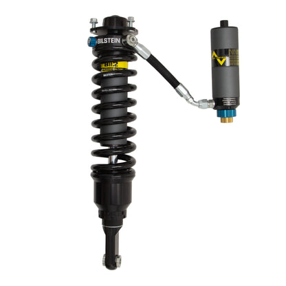 Bilstein BIL B8 Series Shocks