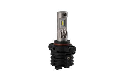 Diode Dynamics DIO SL2 LED Bulbs by Diode Dynamics