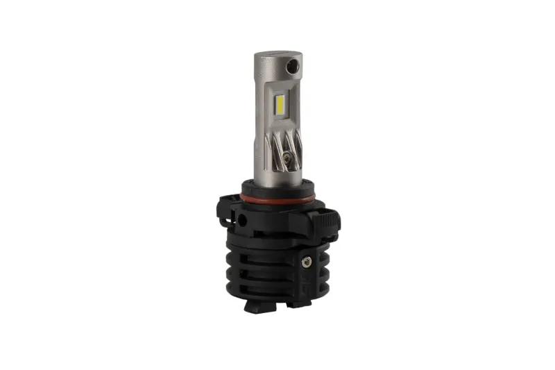 Diode Dynamics DIO SL2 LED Bulbs by Diode Dynamics