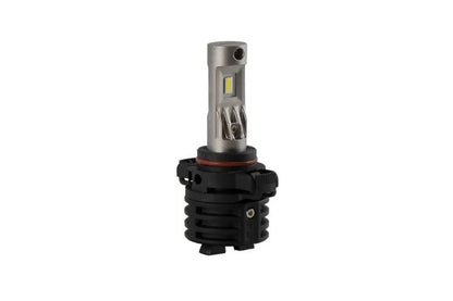 Diode Dynamics DIO SL2 LED Bulbs by Diode Dynamics