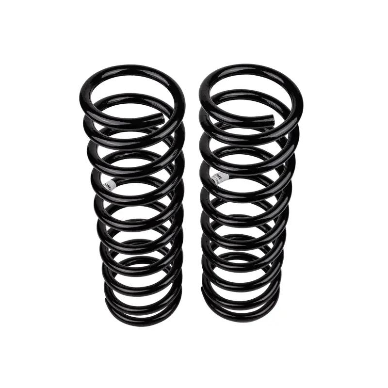 Old Man Emu ARB OME Coil Springs by Old Man Emu