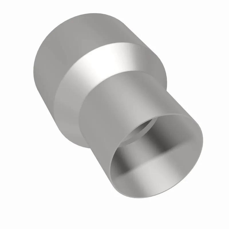 Magnaflow MAG Exhaust Tips by Magnaflow