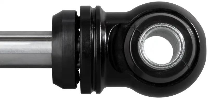FOX 2.0 Perf Shock by FOX