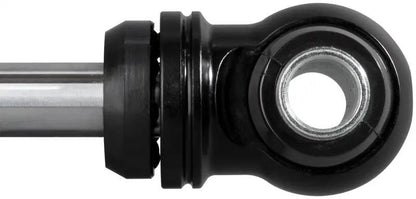 FOX 2.0 Perf Shock by FOX
