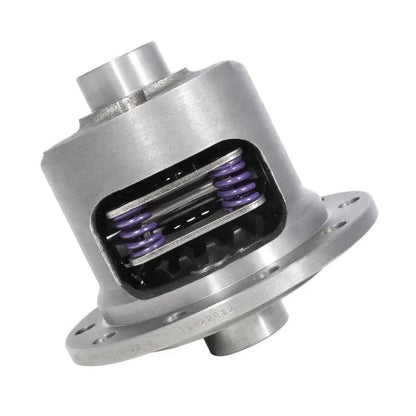 Yukon Gear & Axle YUK Dura Grip by Yukon Gear & Axle