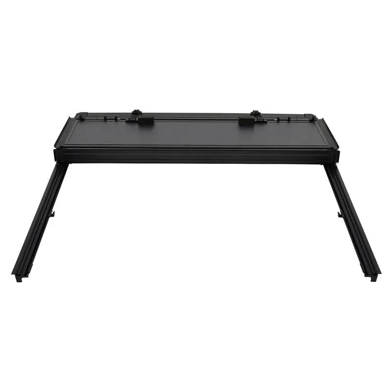 Westin WES Hard Tri-Fold Tonneau Covers by Westin