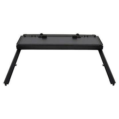 Westin WES Hard Tri-Fold Tonneau Covers