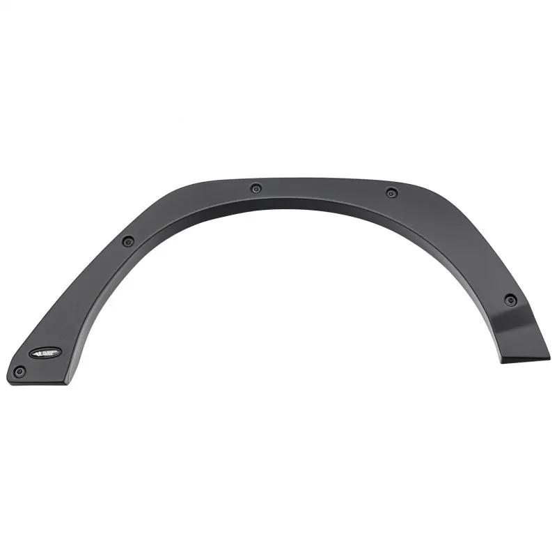 Rugged Ridge RUG Fender Flare Kits by Rugged Ridge
