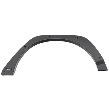Rugged Ridge RUG Fender Flare Kits by Rugged Ridge