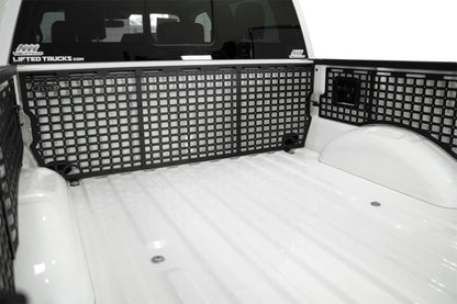 Addictive Desert Designs ADD Molle Panels