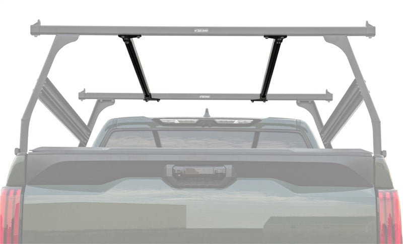 Access ACC ADAGRID Accessory Bars by Access