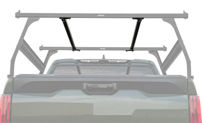 Access ACC ADAGRID Accessory Bars by Access