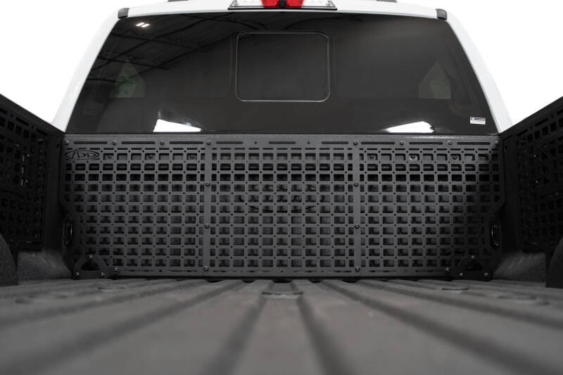 Addictive Desert Designs ADD Molle Panels