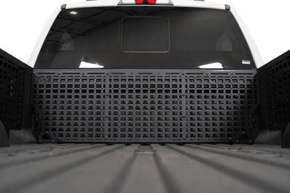 Addictive Desert Designs ADD Molle Panels