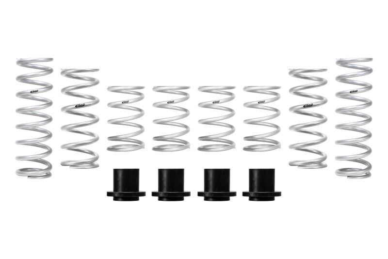 Eibach EIB Pro-UTV Kits