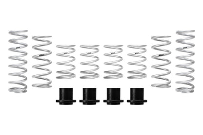 Eibach EIB Pro-UTV Kits