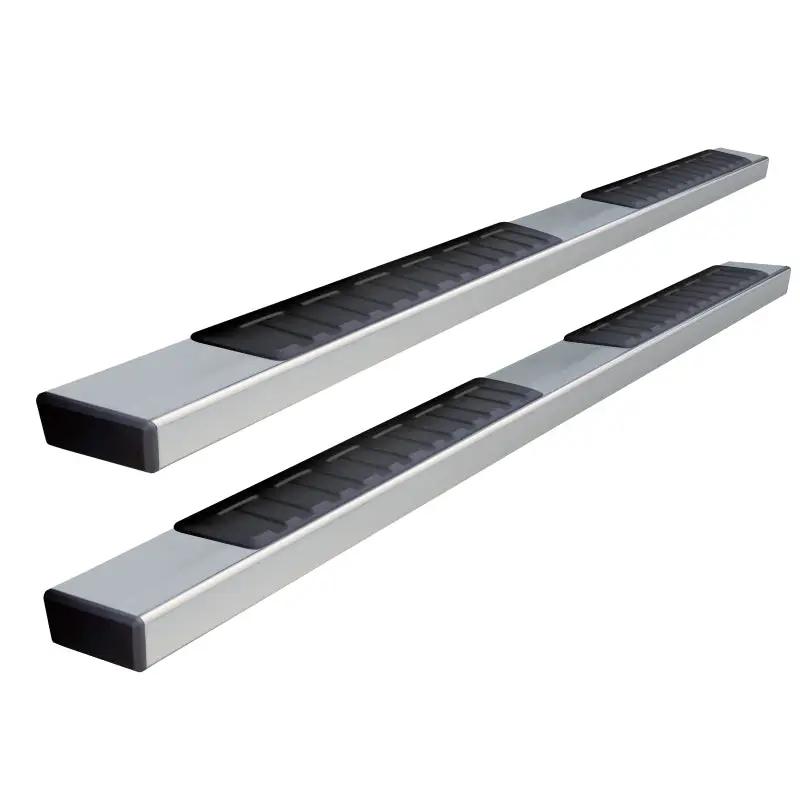 Go Rhino GOR Steps - OE Xtreme - 6in
