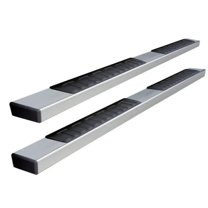 Go Rhino GOR Steps - OE Xtreme - 6in