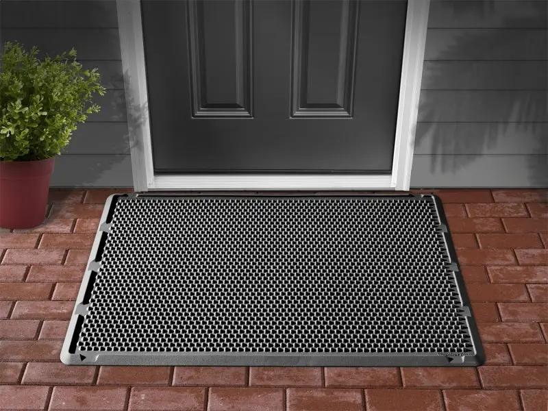 WeatherTech WT Outdoor Mat by WeatherTech