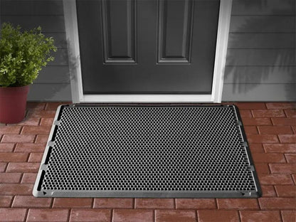 WeatherTech WT Outdoor Mat by WeatherTech