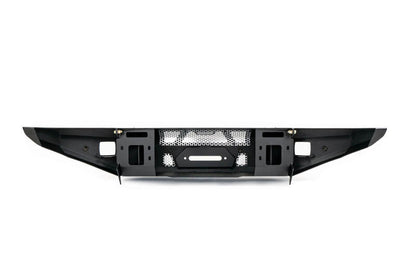 DV8 Offroad DVE Front Bumpers