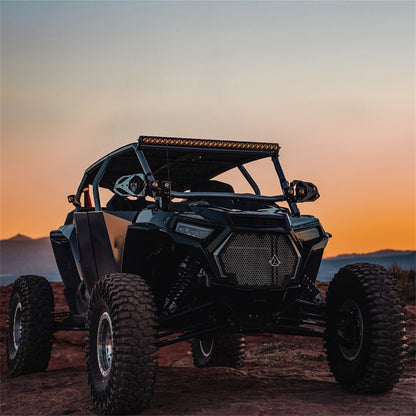Rigid Industries RIG Revolve Light Bars