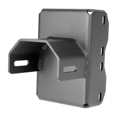 Rugged Ridge RUG Spare Tire Carriers by Rugged Ridge