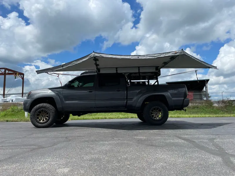 Body Armor 4x4 BOD Sky Ridge Tents by Body Armor 4x4