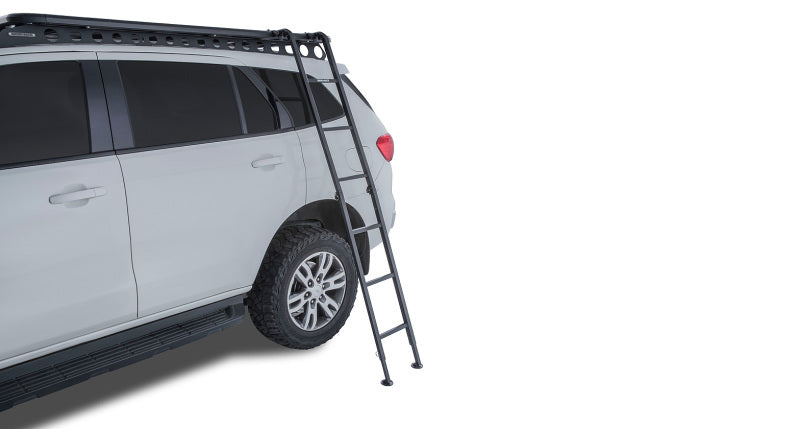 Rhino-Rack RHR Tools