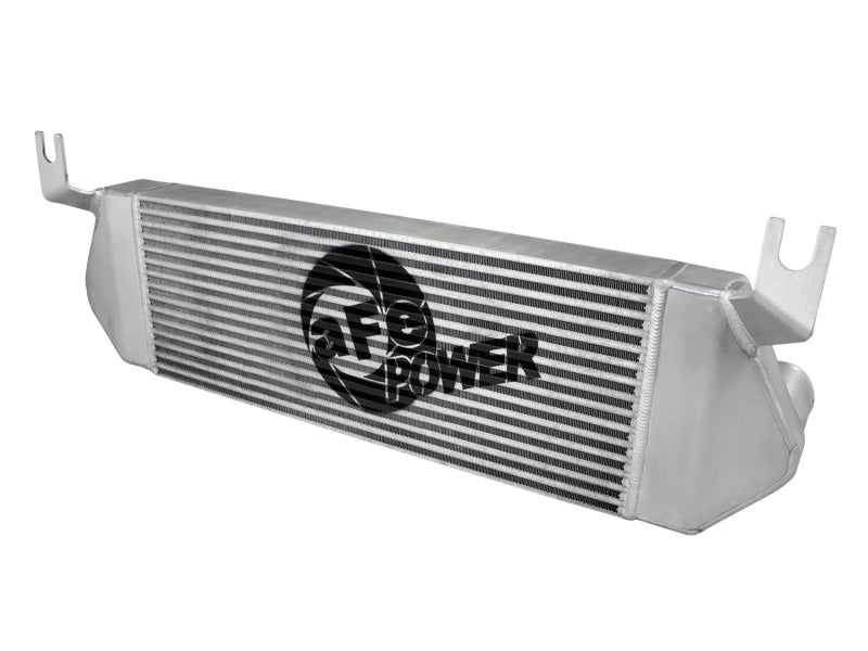 AFE Bladerunner I/C & Tubes