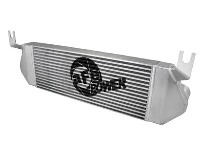 AFE Bladerunner I/C & Tubes