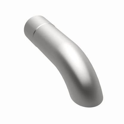 Magnaflow MAG Exhaust Tips by Magnaflow
