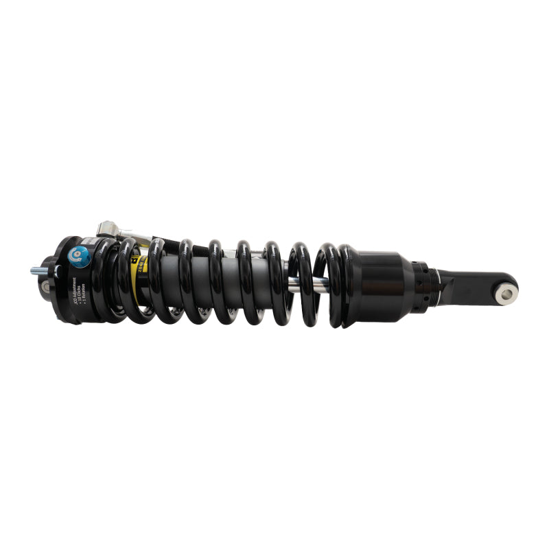 Bilstein BIL B8 Series Shocks