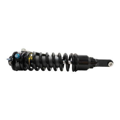Bilstein BIL B8 Series Shocks