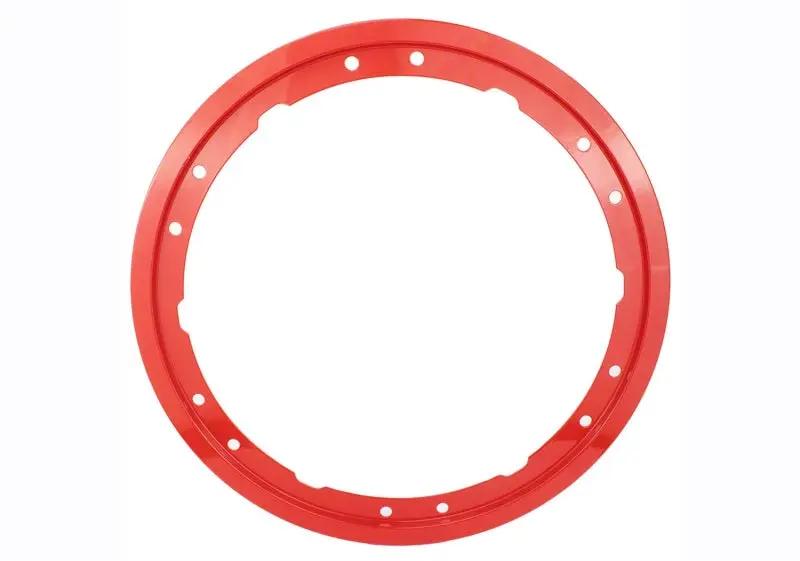 Ford Racing FR Bead Locks by Ford Racing